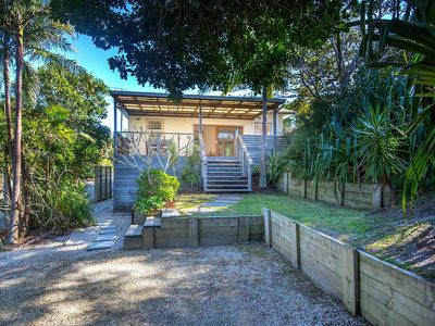 1 / 24 River Street, New Brighton