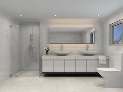 201 Mountview Drive, Diggers Rest