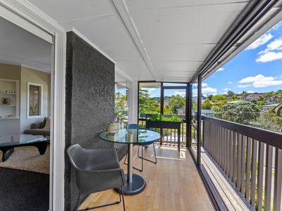 1/34 Prospect Terrace, Milford