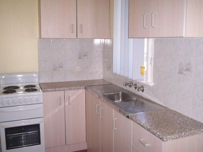 18 Gareema Avenue, Koonawarra