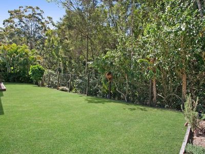 11 Wandoo Court, Noosaville
