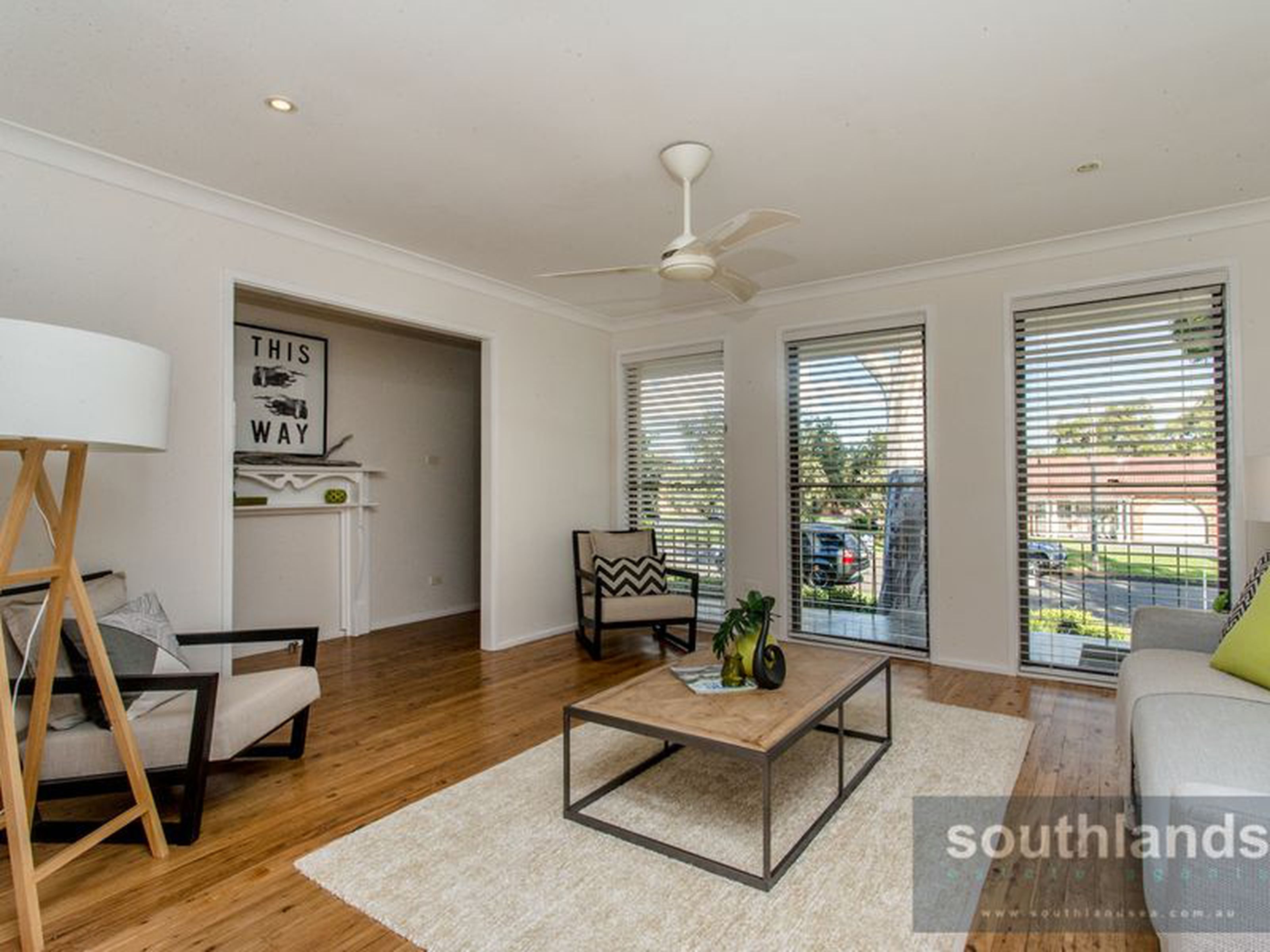 15 Korimul Crescent, SOUTH PENRITH