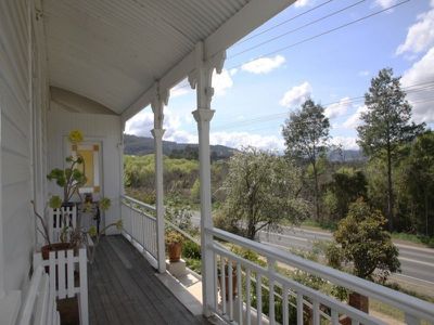 3240 Huon Highway, Franklin