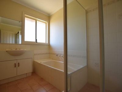 25 / 25-35 Egret Crescent, South Hedland