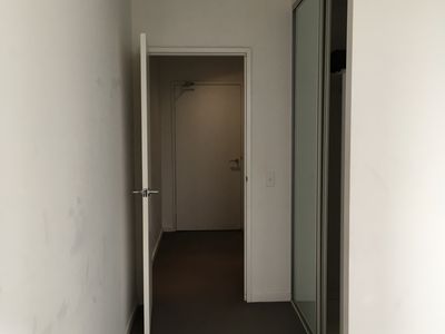 138 / 6C Defries Avenue, Zetland