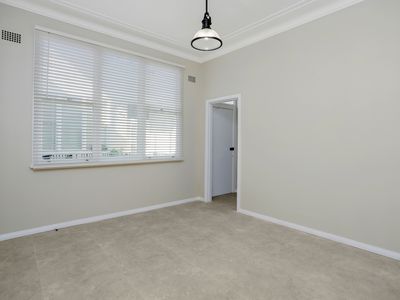 3 / 382 Guildford Road, Guildford