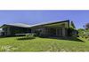 24 Windred Street, Orange