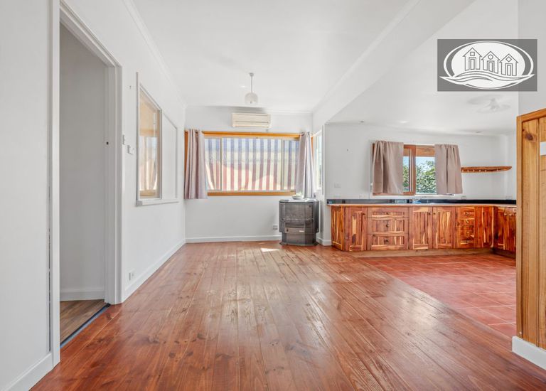 39 Silvester Street, Portland