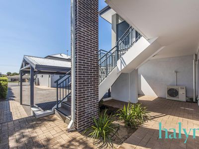 7 / 216 Kooyong Road, Rivervale