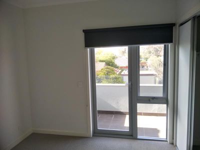 4 Bowman Street, Werribee