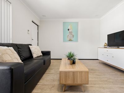 7 / 29 Hurlingham Road, South Perth