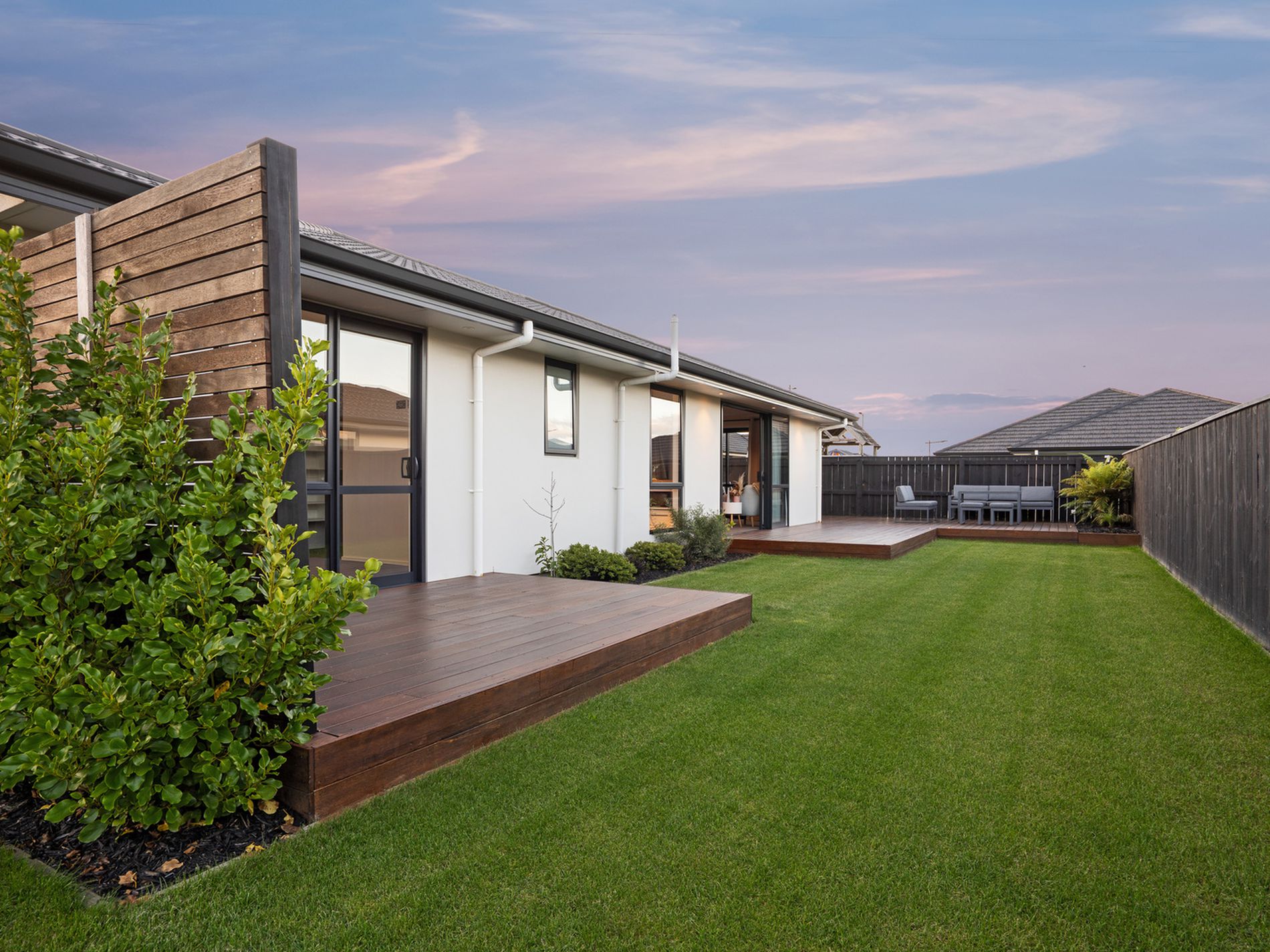 28 Drayton Street, Richmond