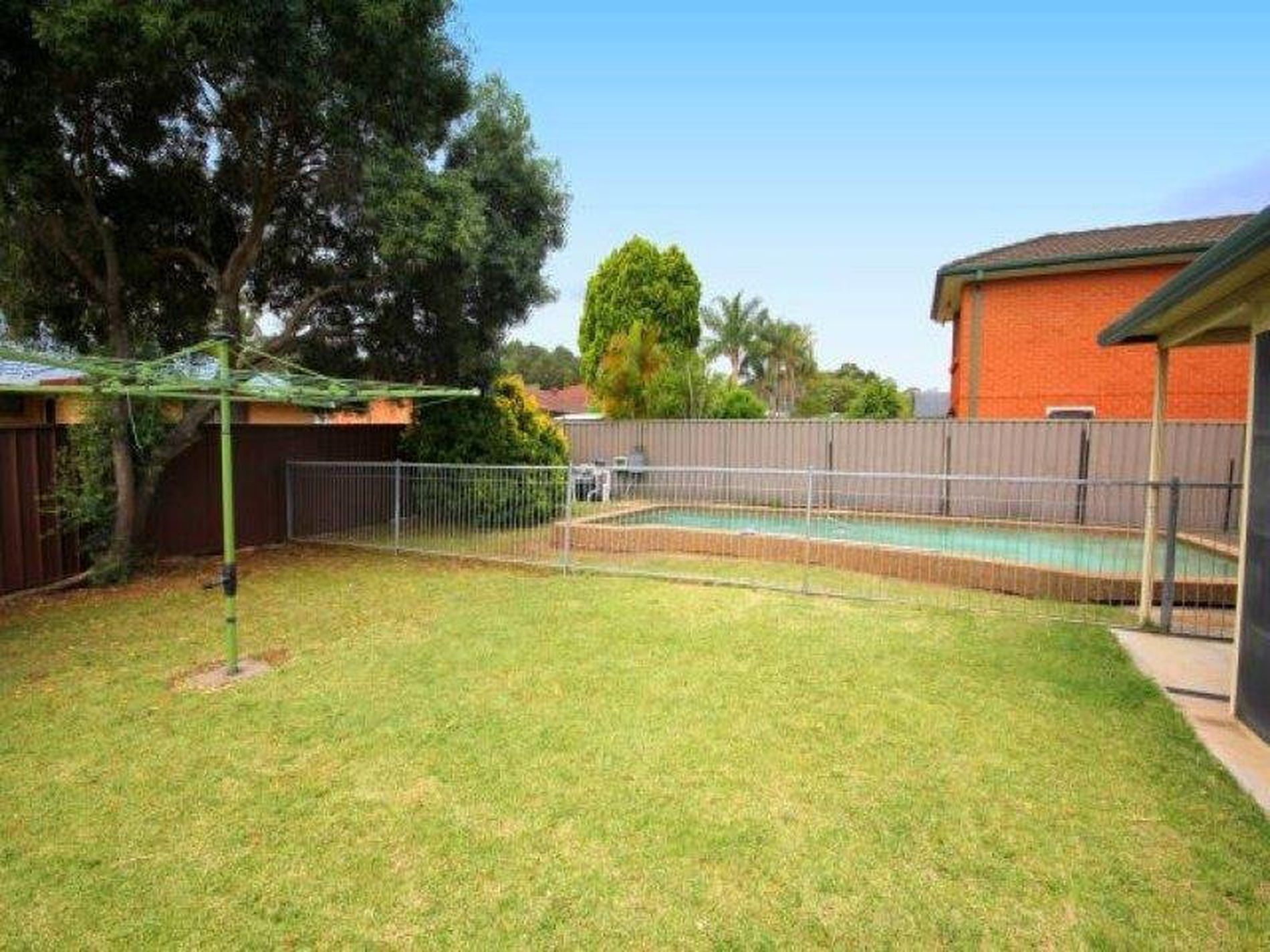 22 Hinkler Street, Condell Park