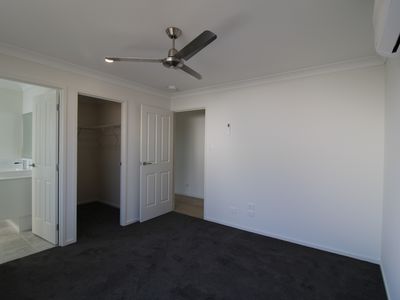 28 Salsa St, Ripley