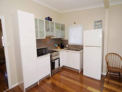 43 Yamba Street, Hawks Nest