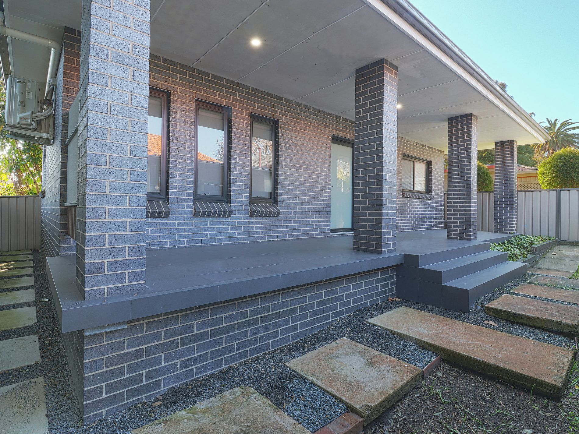 24A Bestic Street, Rockdale