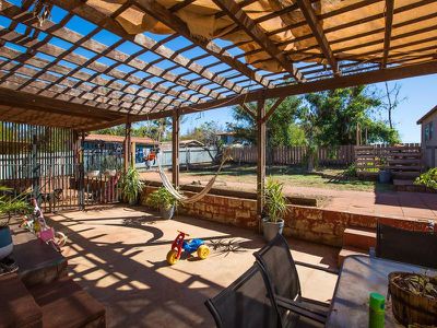 55 Moore Street, Port Hedland