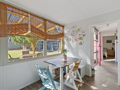 36 Martindale Crescent, Seymour