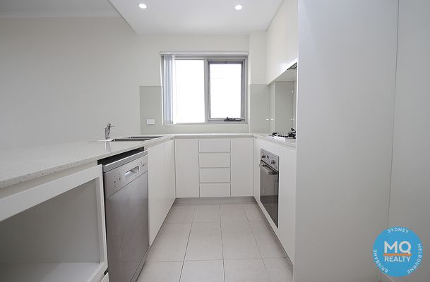 563 / 22-30 Station Road, Auburn