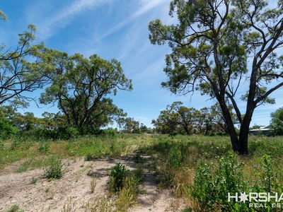2-16 Russell Street, Quambatook