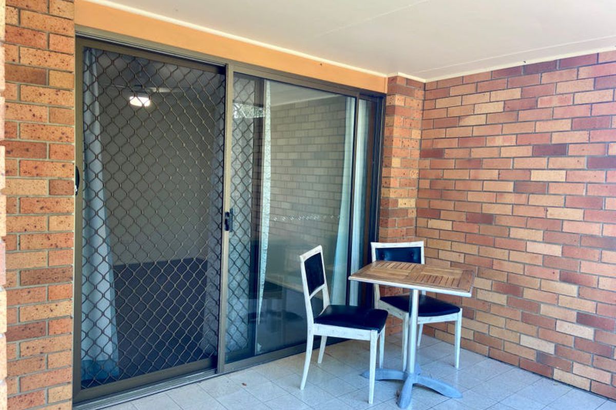 2 / 6 Angourie Street, Iluka