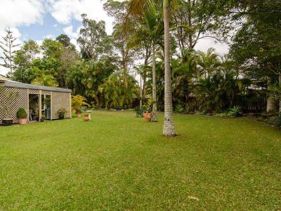 7 Fontaine Court, Tewantin