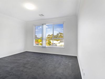 8A Eager Street, Corrimal