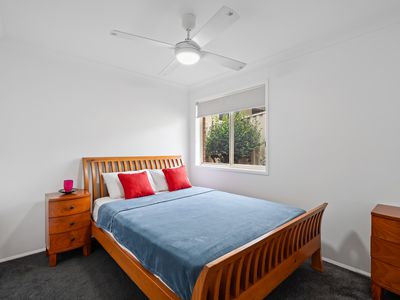 27 Shiraz Drive, Bonnells Bay