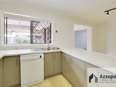 18 Illingworth Street, Wanniassa
