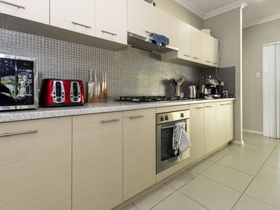 2 Tamarind Meander, Kununurra