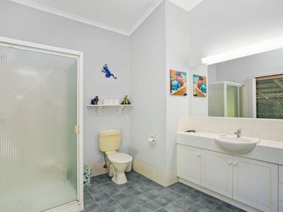 12 Myles Street, Tewantin