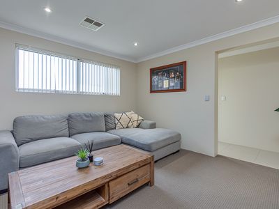 20 Sandbar Street, Yanchep