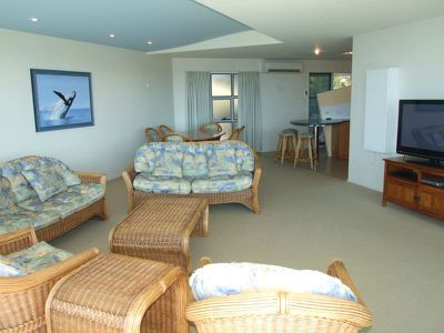 3 / 21 Lake Street, Eden