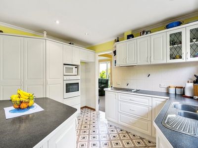 322 Clifton Beach, Clifton Beach