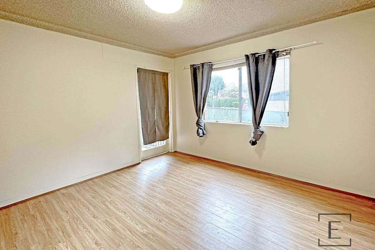 Unit 4 / 2-4 St Annes Street, Ryde
