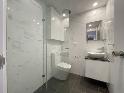 43 / 5 - 13 Hutchinson Street, Surry Hills