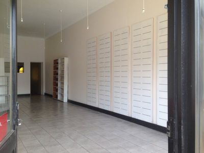 Level 1 / 2/117 Wentworth Street, Port Kembla