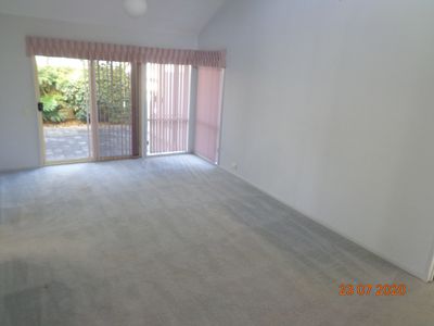 45 Gordon Drive, Kialla