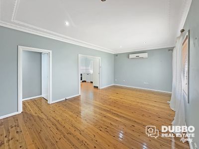 51 Roycox Crescent, Dubbo