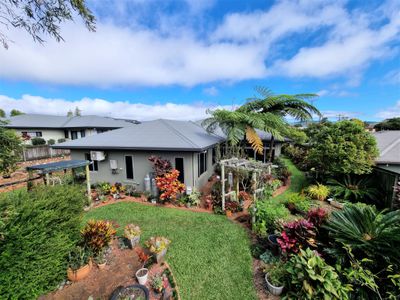 3 Austin Street, Atherton