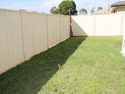 5 Robina Grove, Forster