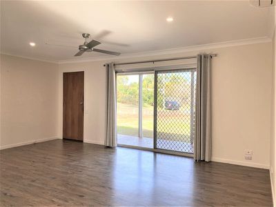 4 Benita Court, Rochedale