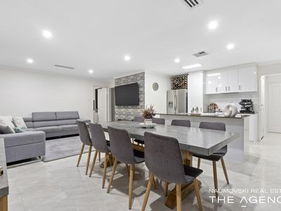 9C Woodchester Road, Nollamara