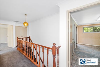 76 Edward Street, Tamworth