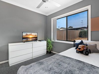 9 Pelleas Street, Blacktown