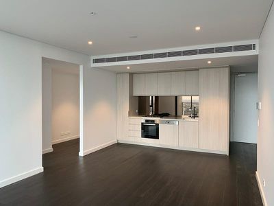 3408 / 88 Church Street, Parramatta