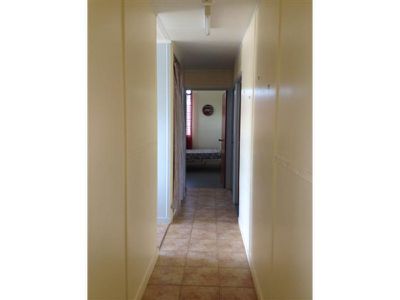 15  Boundary , Cooktown