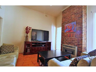 41 Tanner Street, Richmond
