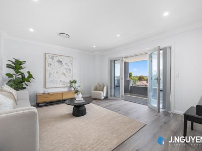 80 Montgomery Road, Bonnyrigg