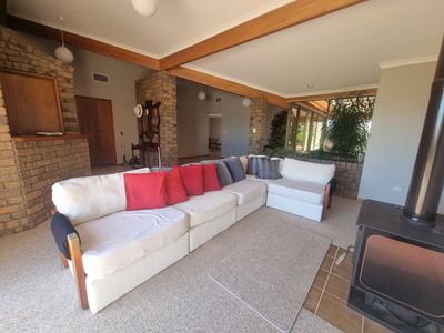 16 Arthur Street, Beachport